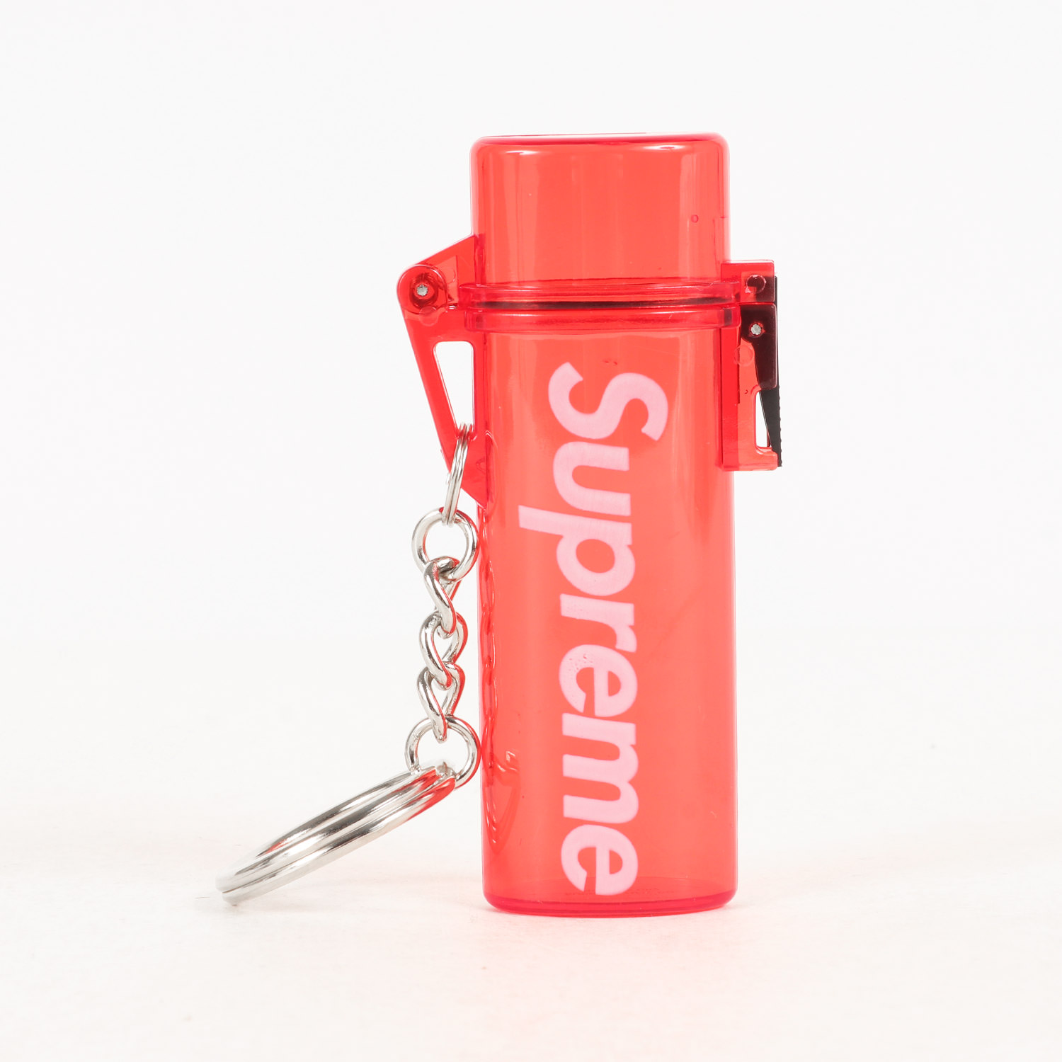 楽天市場】Supreme シュプリーム ライターケース 2種セット Waterproof