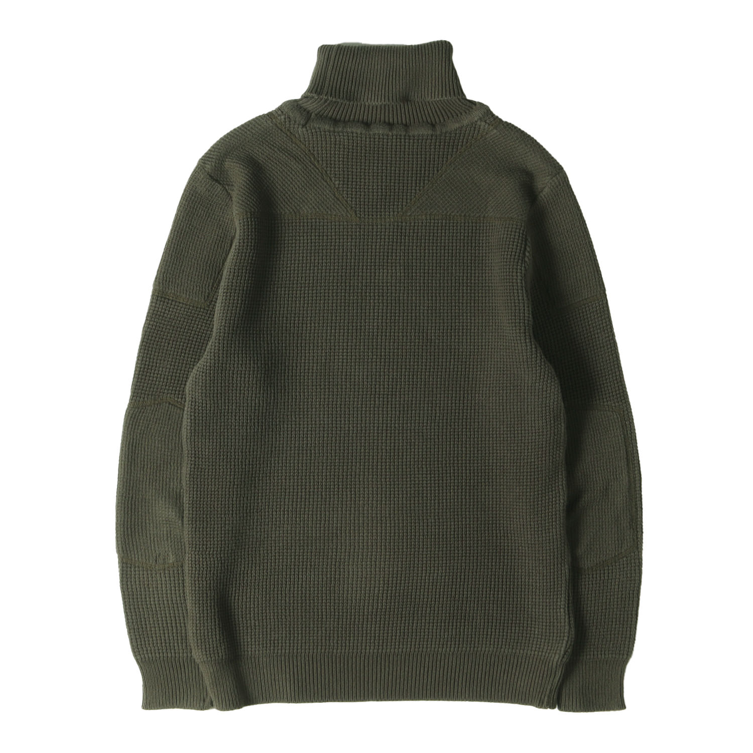 楽天市場】ADDICT CLOTHES NEW VINTAGE アディクトクローズ ニュー