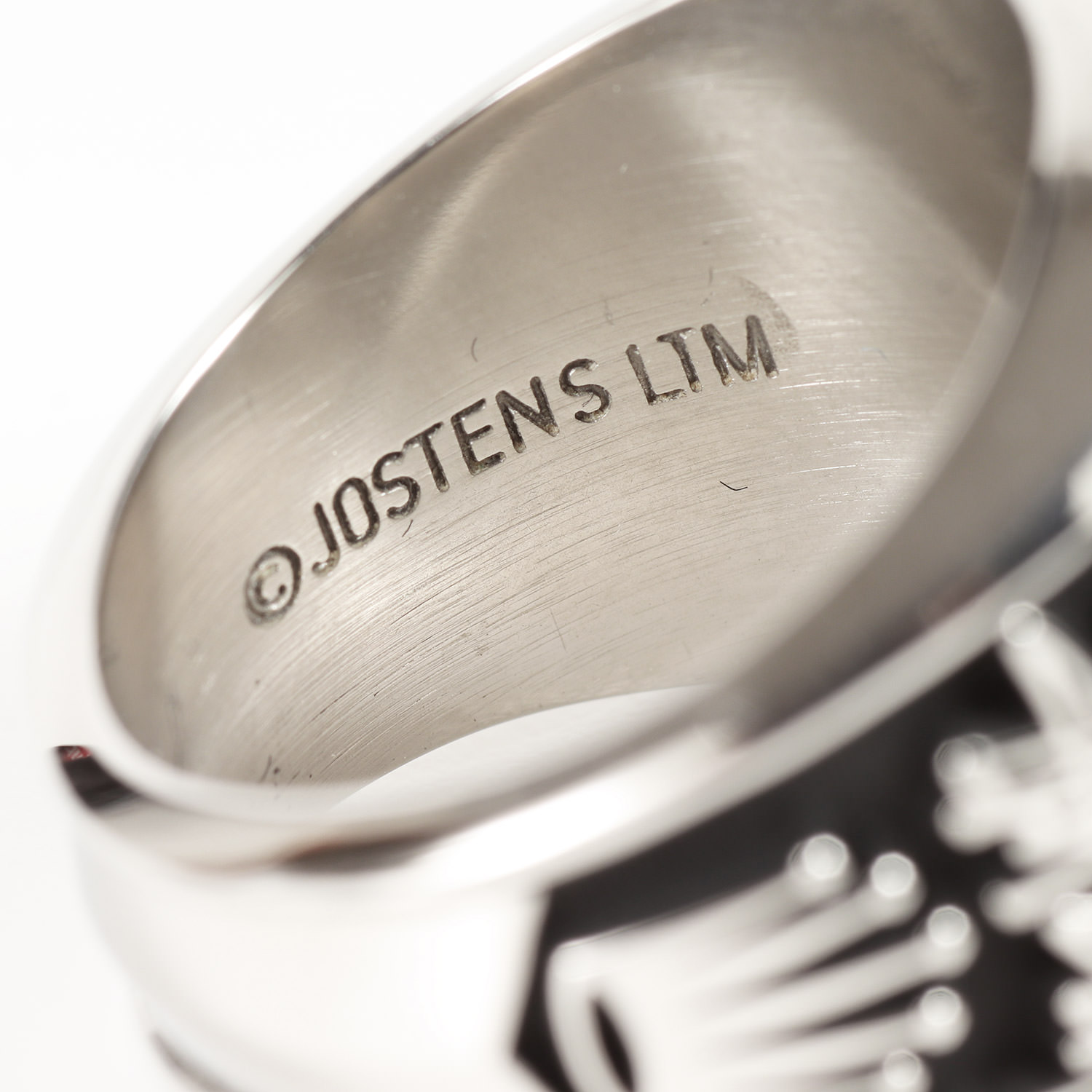 楽天市場】STUSSY ステューシー リング サイズ:20号 00s Jostens