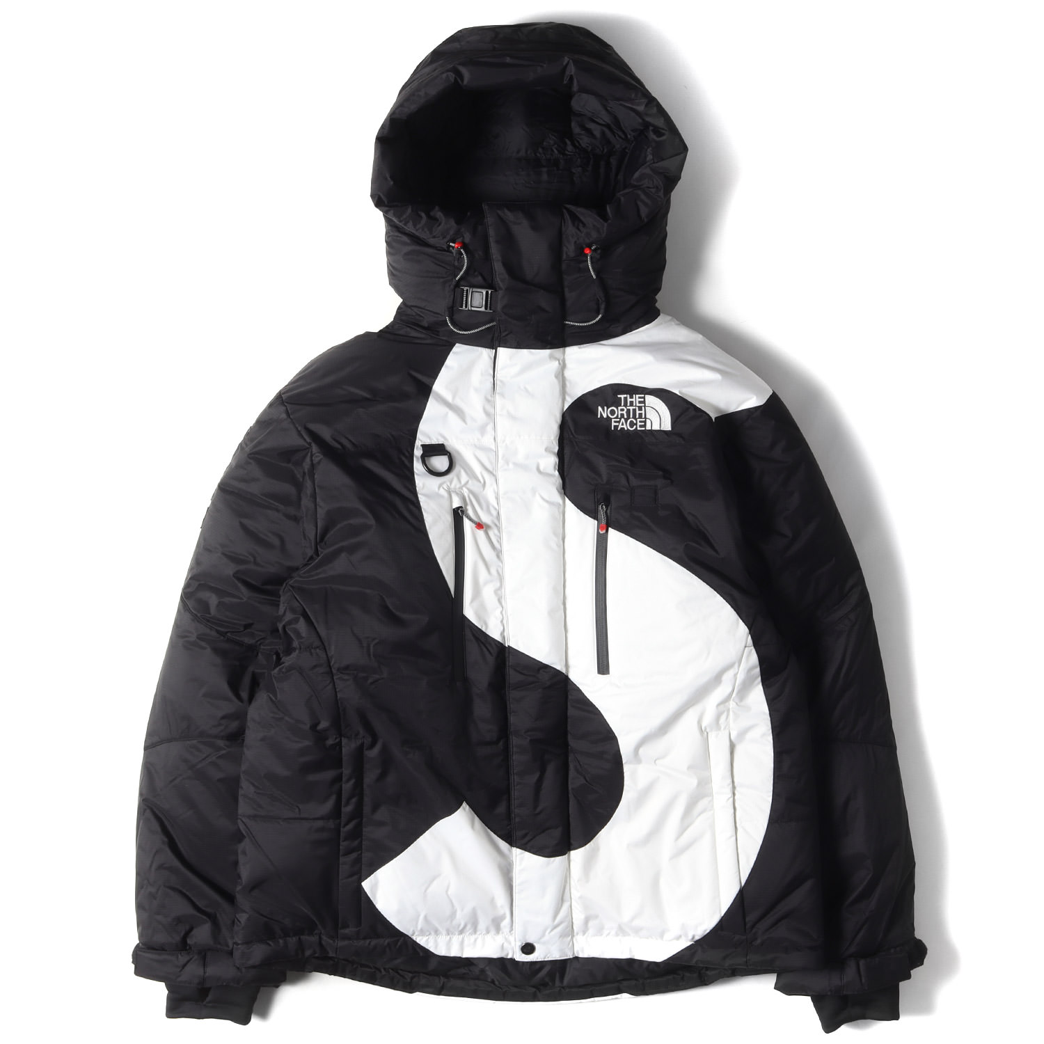 楽天市場】Supreme シュプリーム ダウン ジャケット サイズ:M 20AW THE