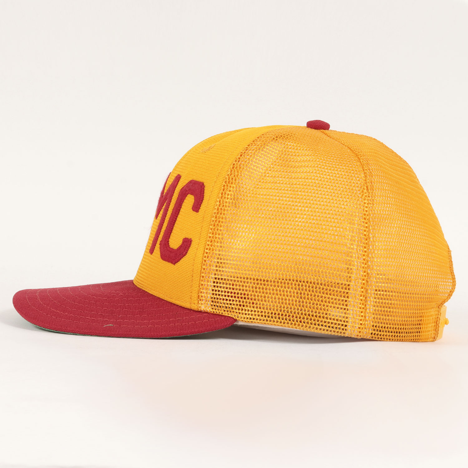 楽天市場】NEW ERA ニューエラ キャップ 帽子 60s USMC スナップバック