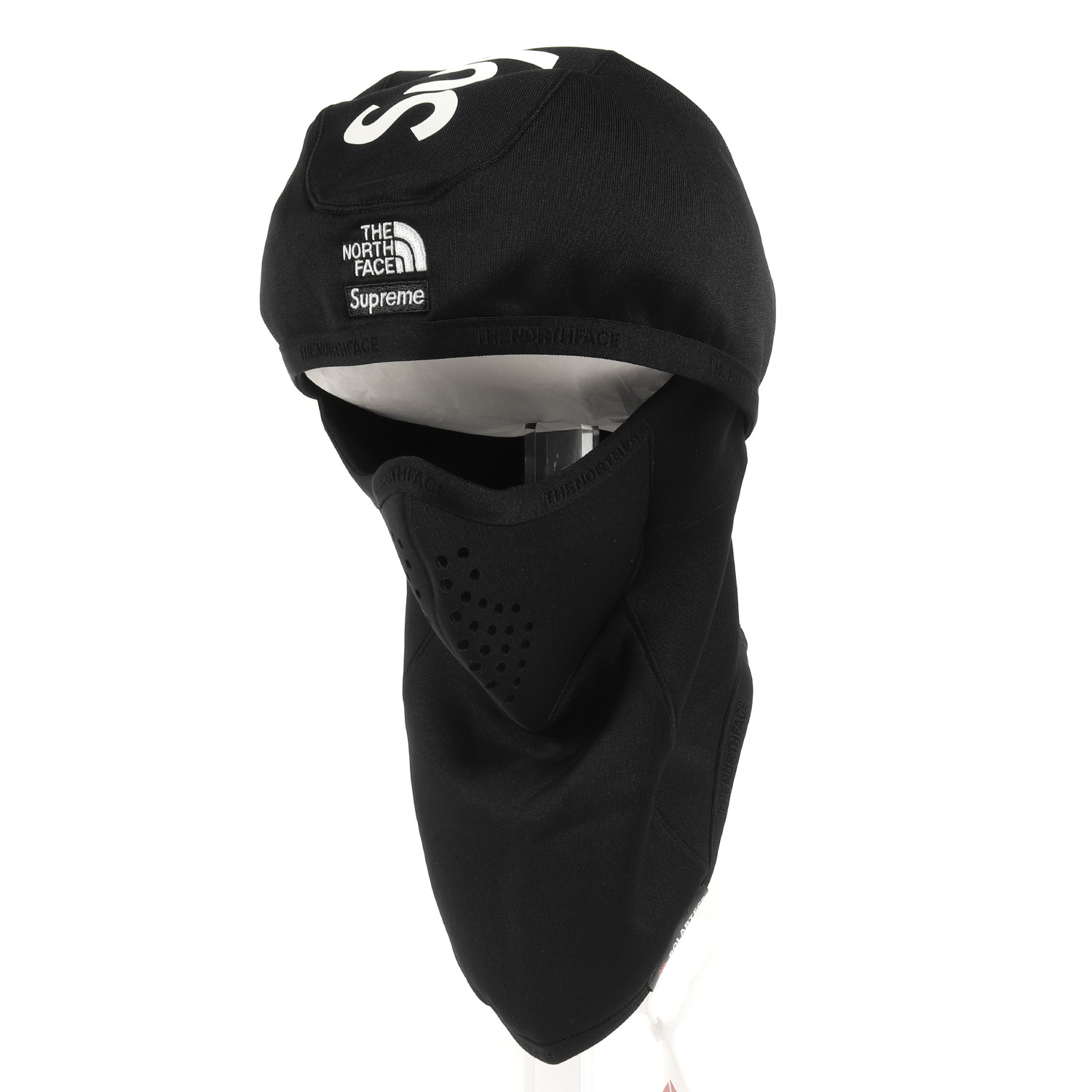 楽天市場】Supreme シュプリーム THE NORTH FACE ノースフェイス