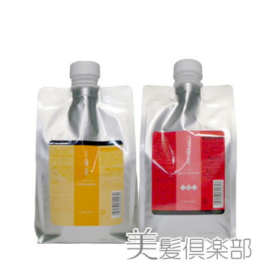 楽天市場】ルベル イオ クレンジング＜シャンプー＞ ＆ クリーム