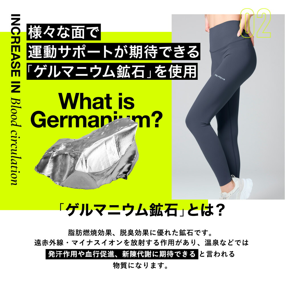 楽天市場】【2/23 10%OFF！】 ベルミス BELMISEFIT フィット リムーブ
