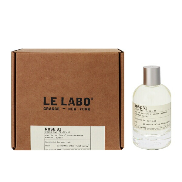 楽天市場】le labo another 13の通販