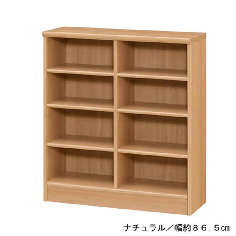 楽天市場】【クーポン＆P10倍~2/23(月)09:59】ベルメゾン オープン