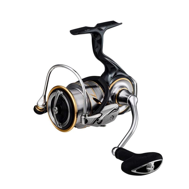 ダイワ ルビアス LT3000-XH (リール) 価格比較 - 価格.com