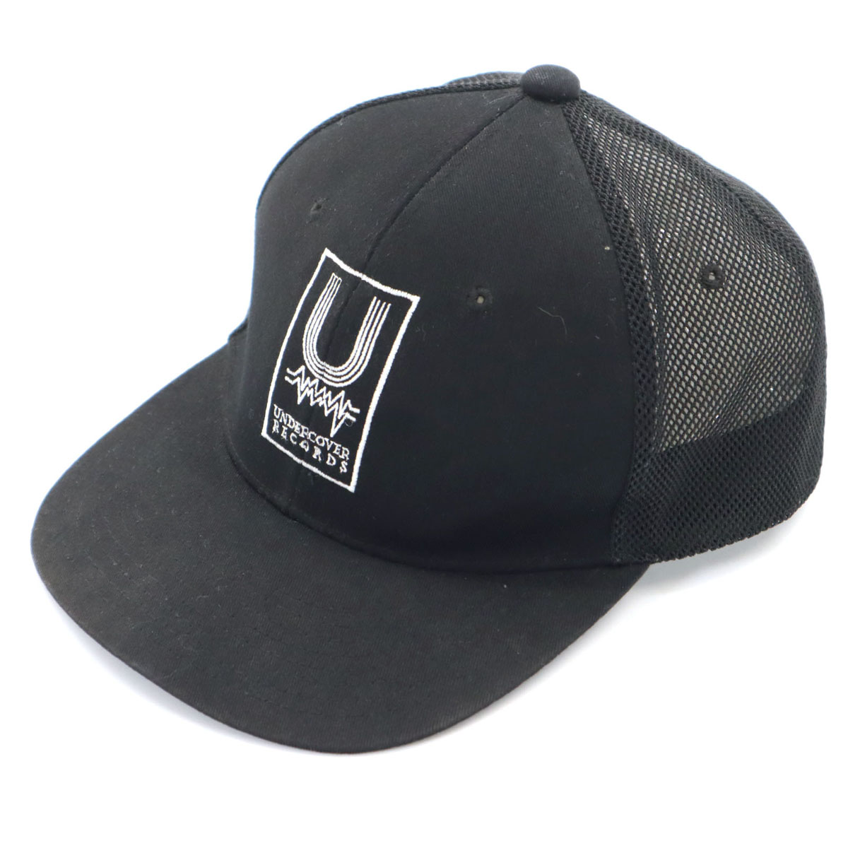 楽天市場】undercover キャップの通販