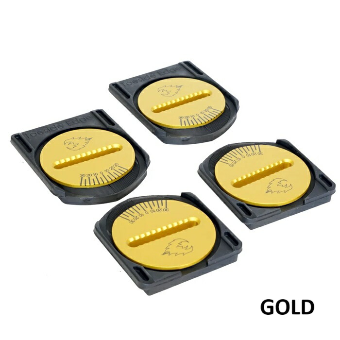 楽天市場】SPARK R&D SPARK FLAT PUCKS スパーク フラット パック