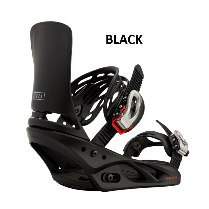 22-23 BURTON LEXA Re:Flex 4x4 国内正規品 23bt03w222311_1.jpg