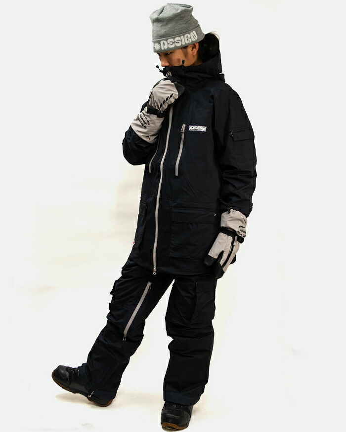 楽天市場】25-26 P01 プレイ NEW GT3 JACKET ジャケット PLAYDESIGN