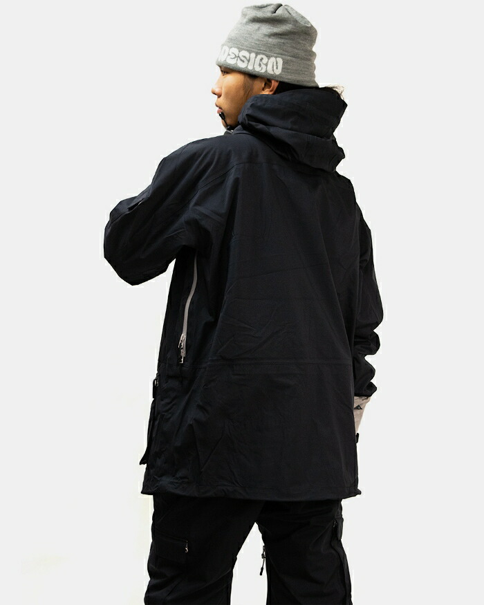 楽天市場】25-26 P01 プレイ NEW GT3 JACKET ジャケット PLAYDESIGN