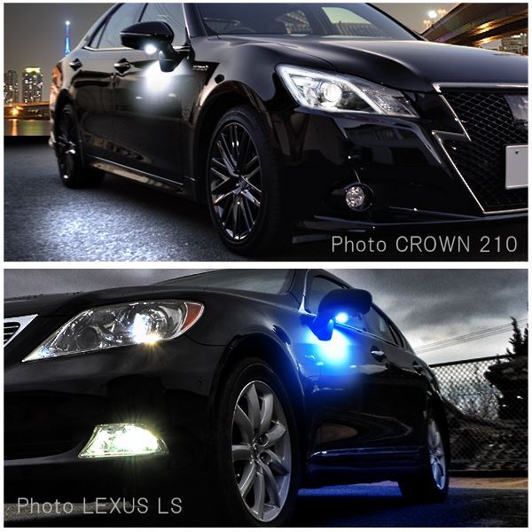 楽天市場】クラウン 210系 ロイヤル マジェスタ アスリート