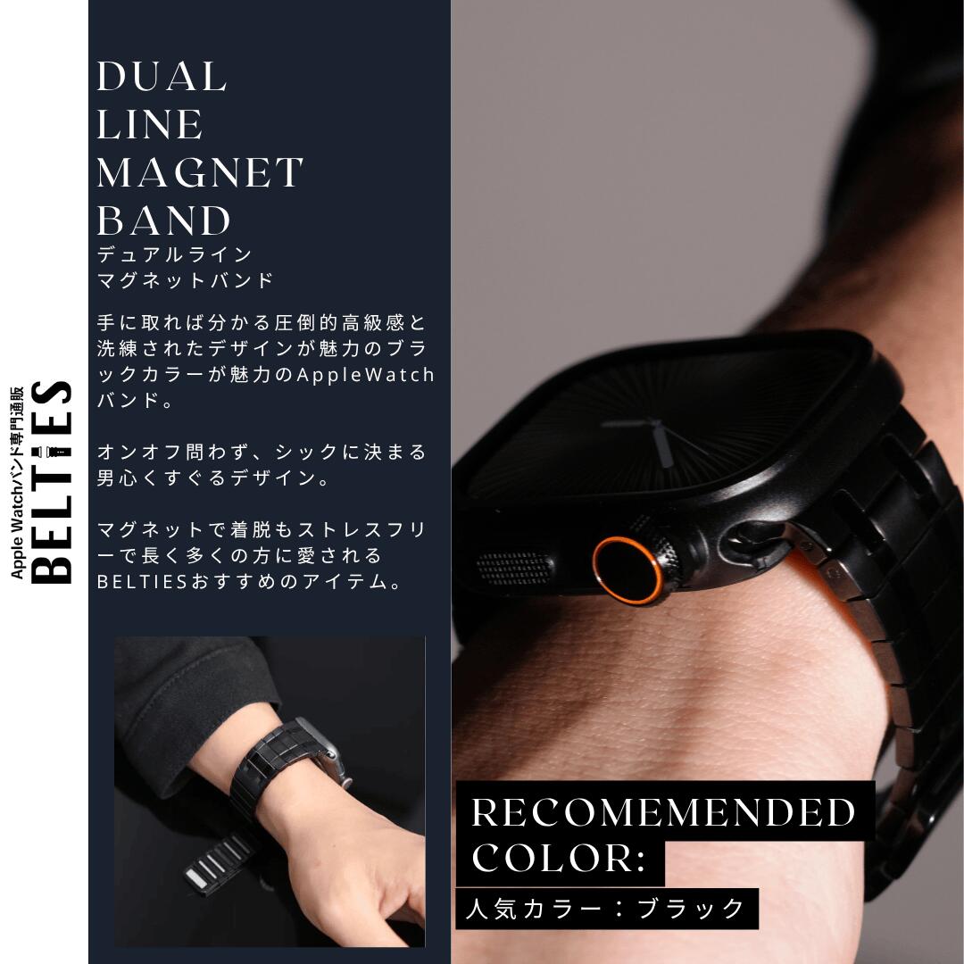 楽天市場】【BELTIES（ベルティーズ）＼楽天リアルタイムランキング1位