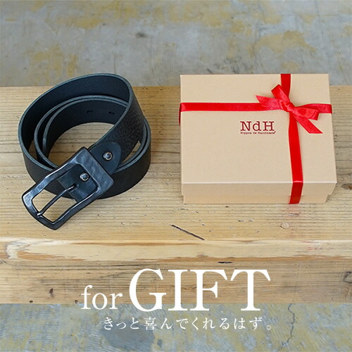 楽天市場】【正規品】【すべてが黒！】【待望のネーロ(黒)再入荷