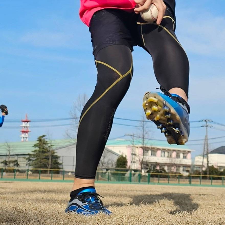 楽天市場】【ジュニア支援価格】【送料無料】ビモロ ストラビー