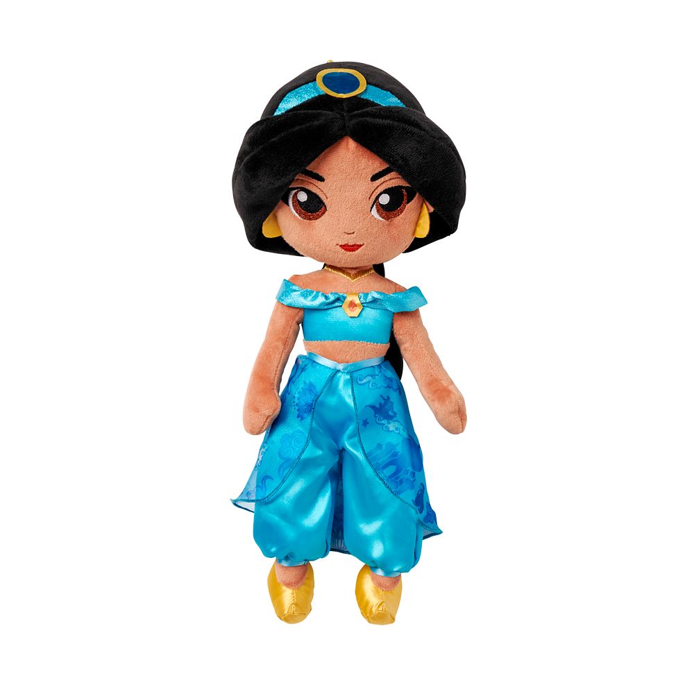 楽天市場】【取寄せ】 ディズニー Disney US公式商品 アラジン