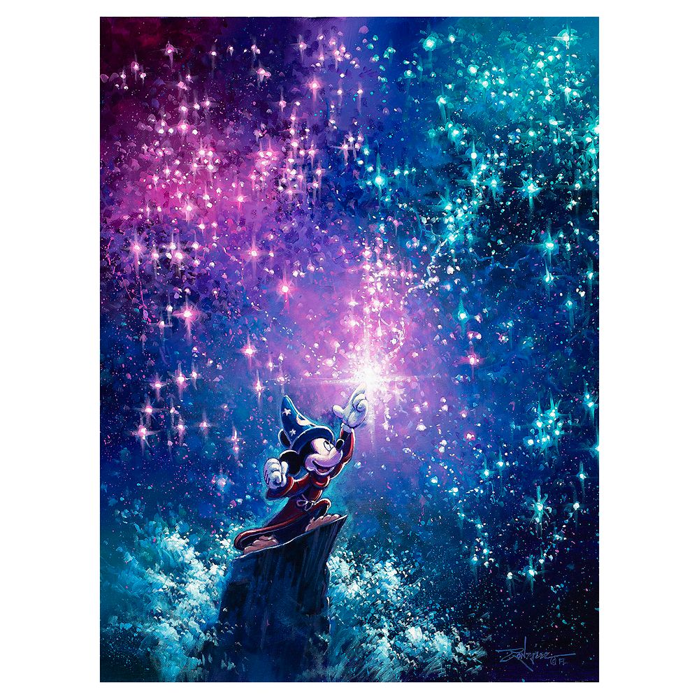 楽天市場】【取寄せ】 ディズニー Disney US公式商品 ミッキーマウス