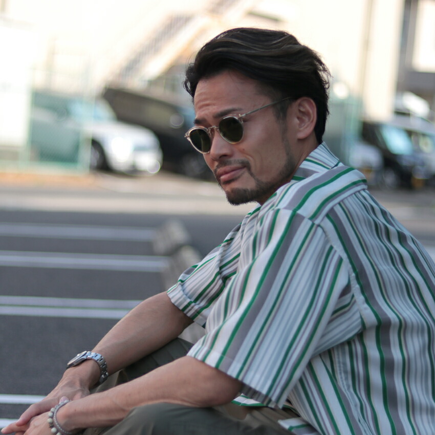 楽天市場】【 OLIVER PEOPLES 正規販売店 】オリバーピープルズ