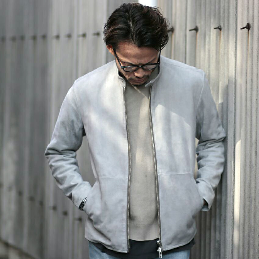 leather-sr-suede_1.jpg