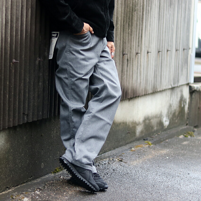 楽天市場】Schott ショット ワークチノトラウザー 7825910003 TC WORK