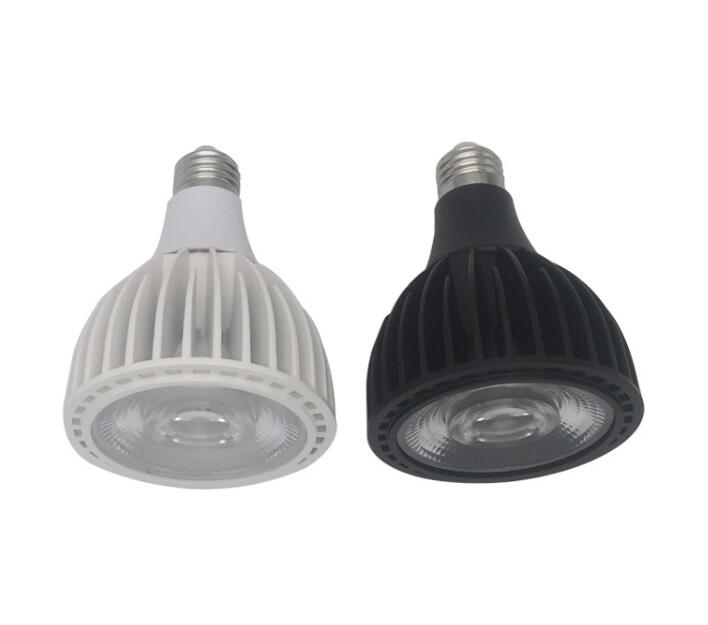 楽天市場】植物育成ライト LED E26 15W 6000K 植物 育つ ライト 植物