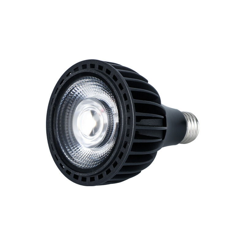 楽天市場】植物育成ライト LED E26 15W 6000K 植物 育つ ライト 植物