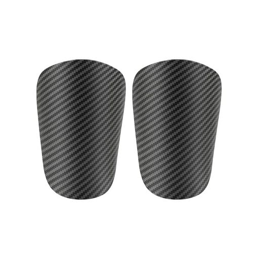 楽天市場】シンガード サッカー カーボンの通販