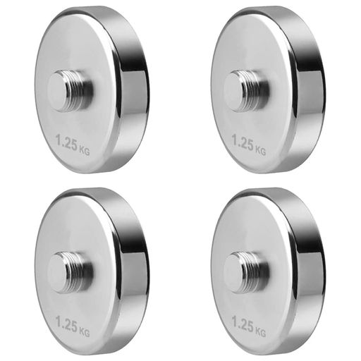 楽天市場】northdeerダンベル 15kgの通販