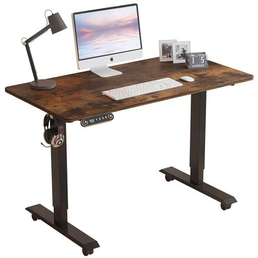 パソコンデスク 幅110 昇降」の人気商品一覧 | 安い商品を通販サイト