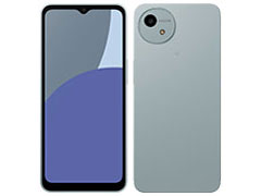 楽天市場】[未使用/SIMフリー] AQUOS wish4 SH-52E|A402SH|A403SH 4GB