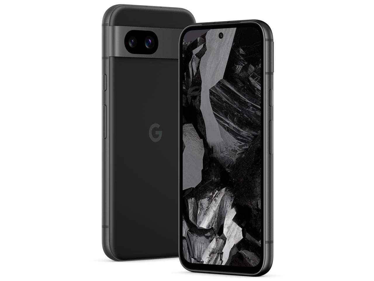 楽天市場】Googleストア版 SIMフリー/未使用 Google Pixel8a 128GB