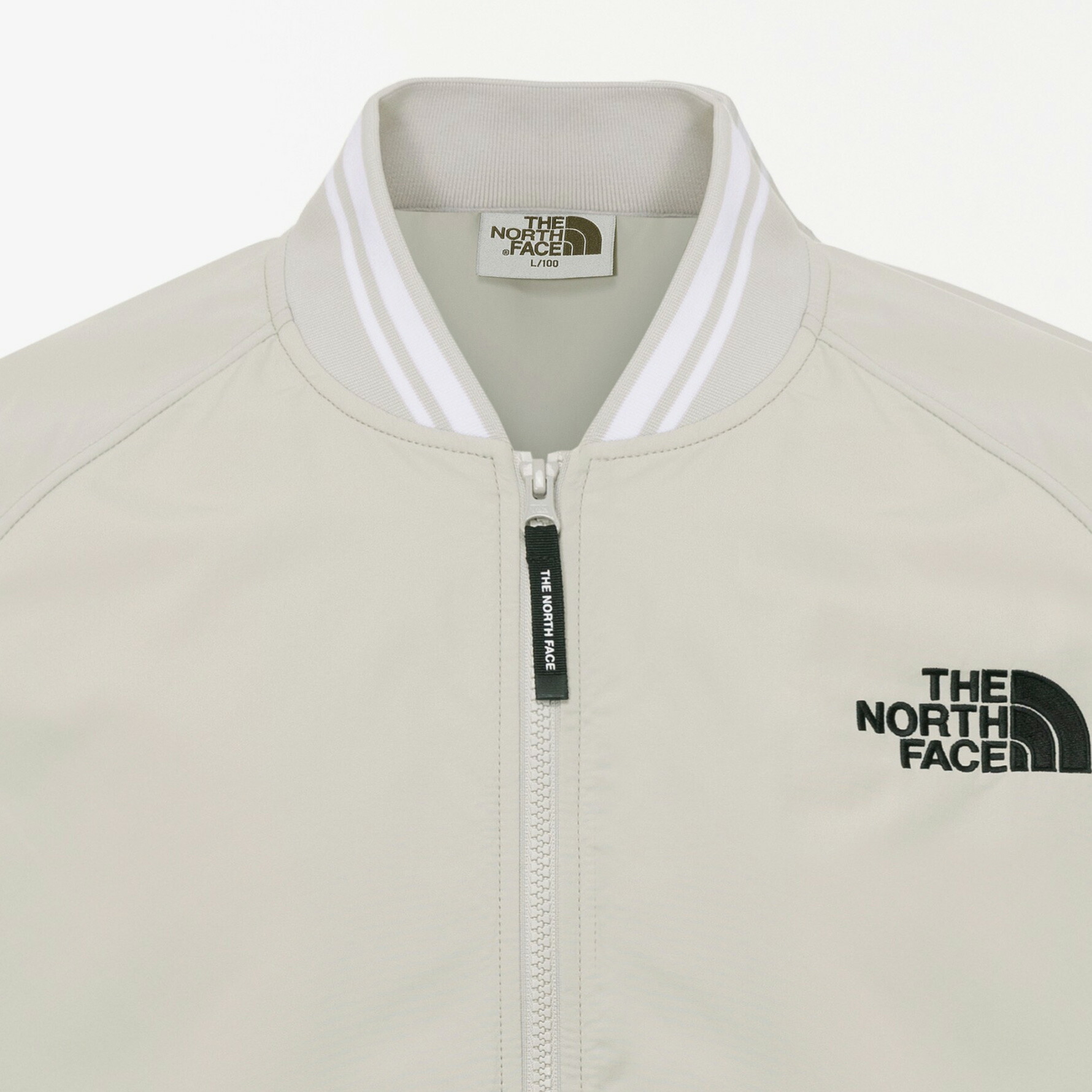 楽天市場】【正規品】☆2025年新商品☆THE NORTH FACE OLEMA EX BOMBER