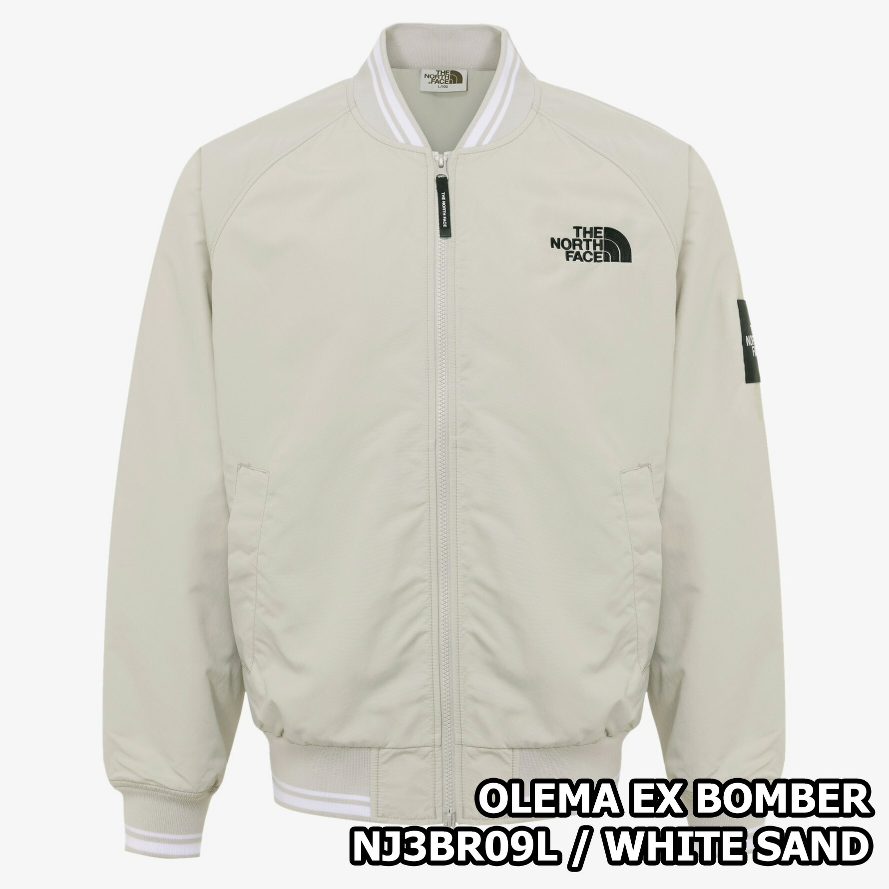 楽天市場】【正規品】☆2025年新商品☆THE NORTH FACE OLEMA EX BOMBER