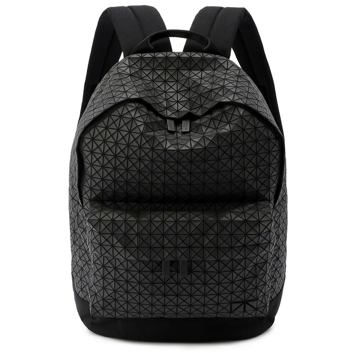 楽天市場】bao bao issey miyake daypackの通販