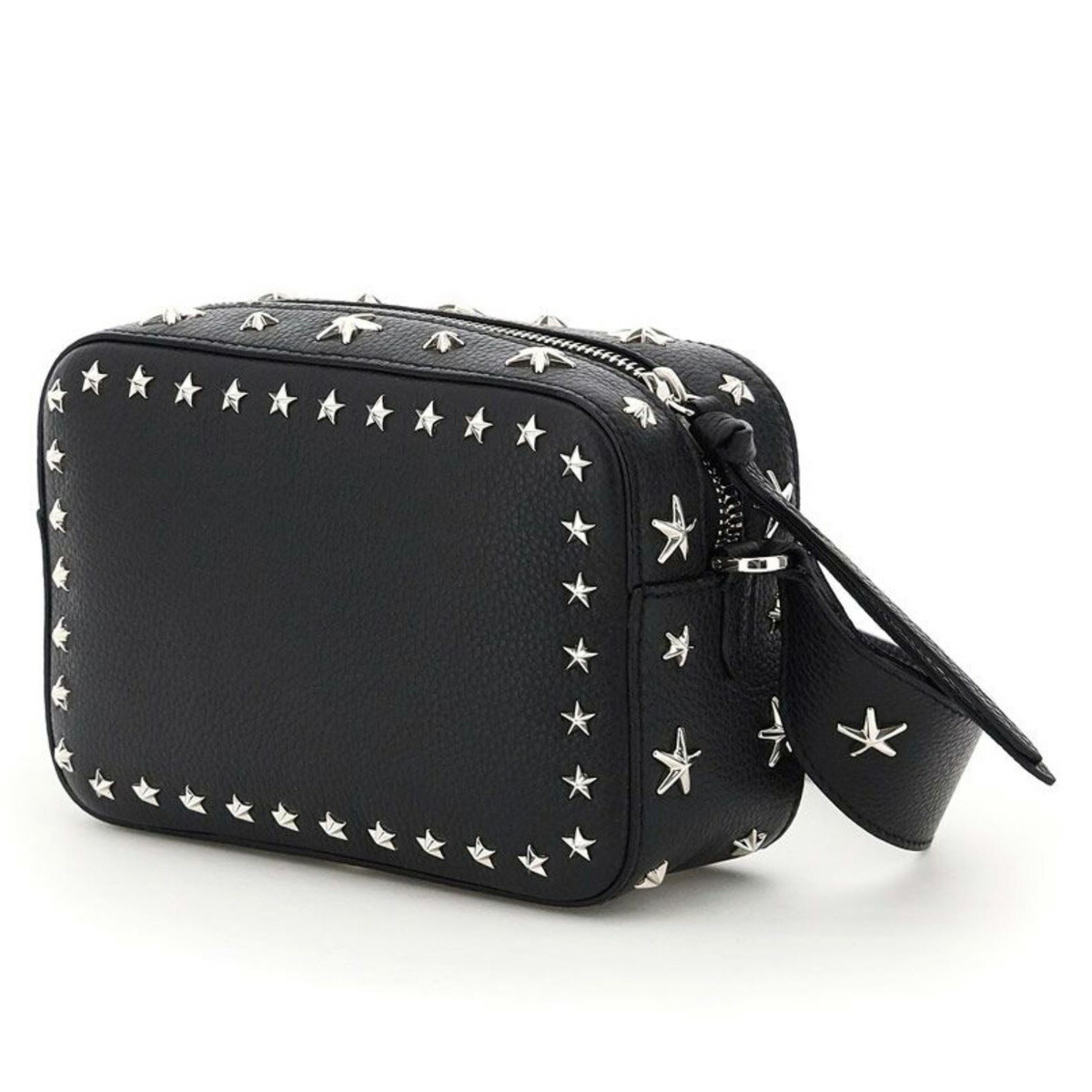 楽天市場】☆ポイント5倍☆ジミーチュウ JIMMY CHOO【STAR STUDS