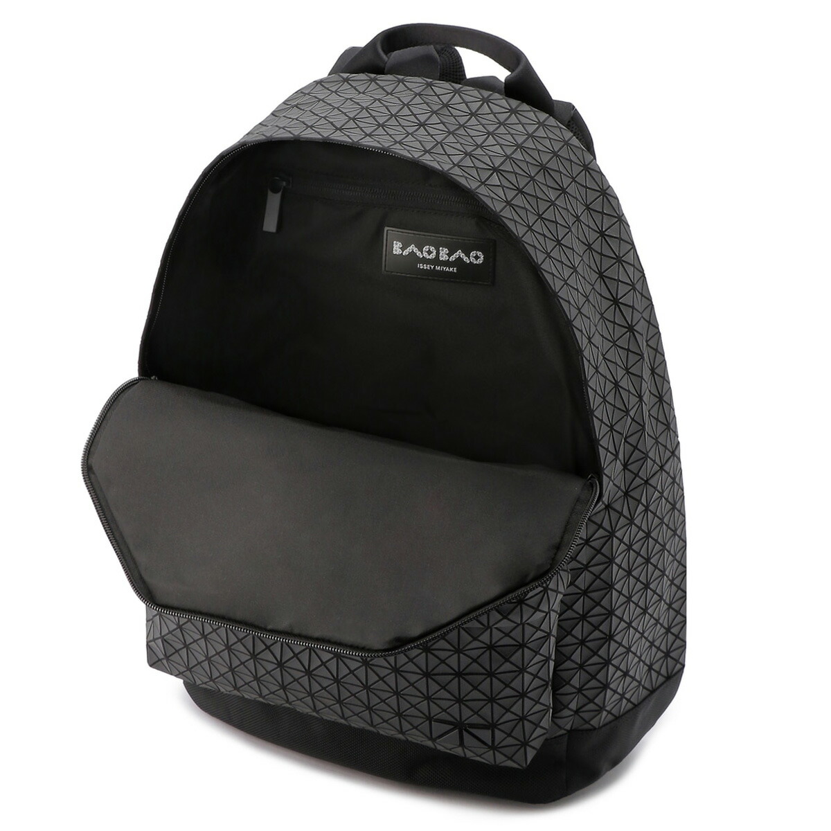 楽天市場】 バオバオ イッセイミヤケ BAO BAO ISSEY MIYAKE【KURO