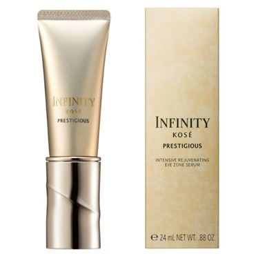楽天市場】【国内正規品】 KOSE コーセー INFINITY インフィニティ
