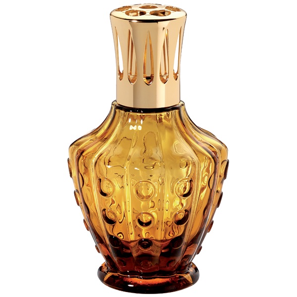 希少品　ランプベルジェ　シグネチャーランプ　5589 ランプベルジェ フレグランスオイル サンタルビャクダン 1000ml【A1240