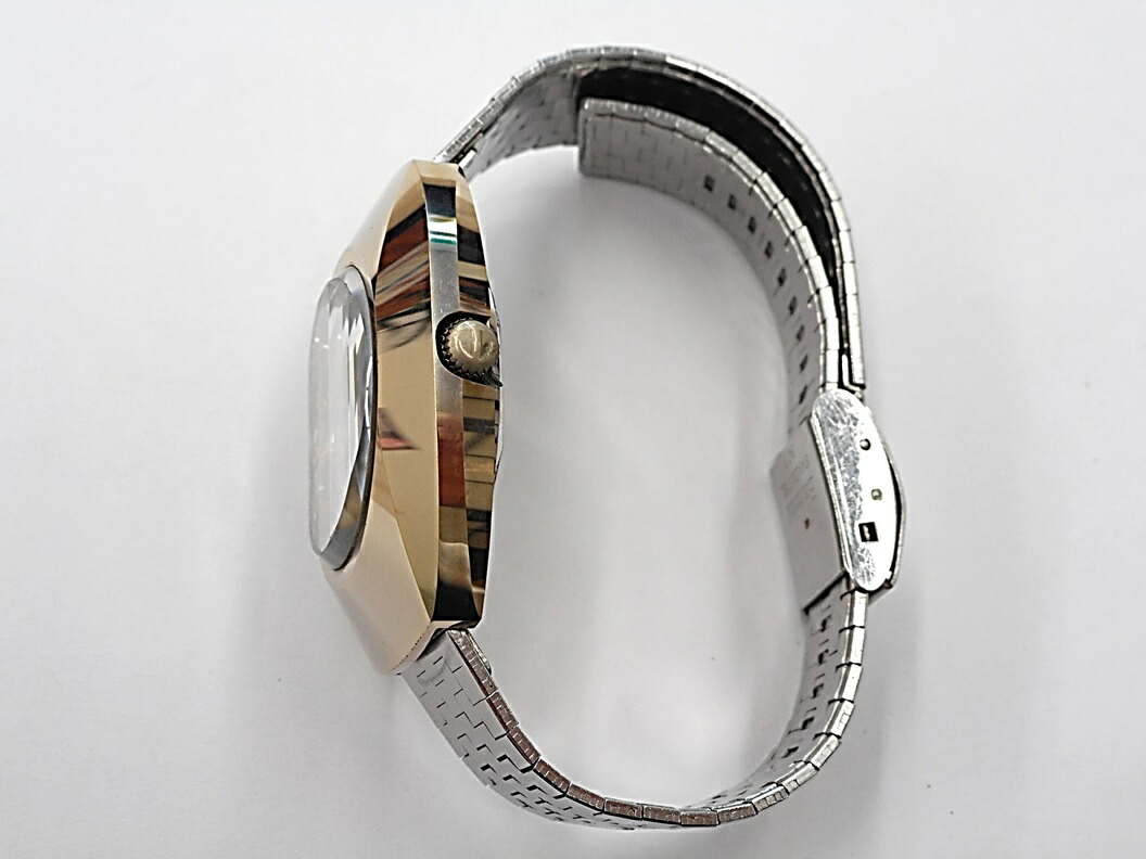 楽天市場】ラドー バルボア 腕時計 メンズ SS 自動巻き RADO デイト