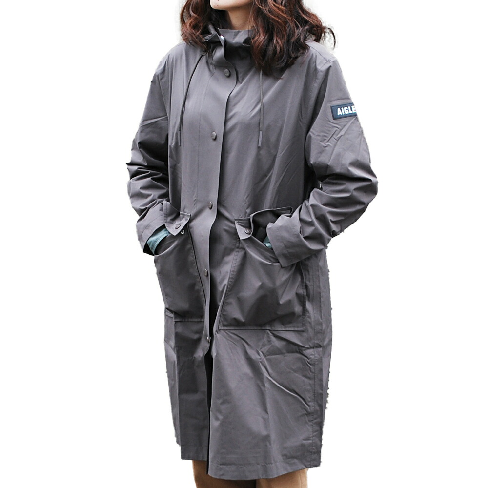 楽天市場】【1000円OFFクーポン配布中2月お買い物マラソン】ロング