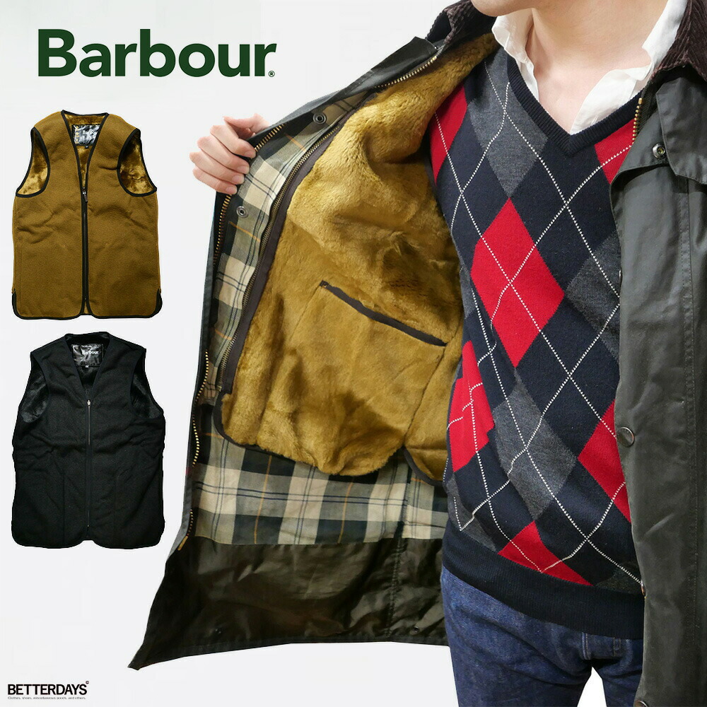 楽天市場】【スーパーセール特別企画 当店通常価格から30%OFF 3/11/01
