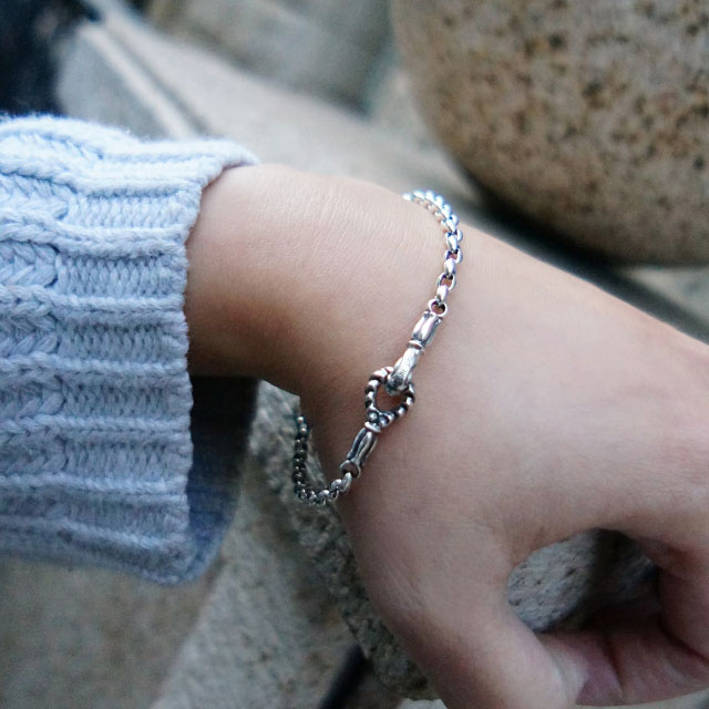 楽天市場】【ポイント5倍！お買い物マラソン限定】ロンワンズ LONE