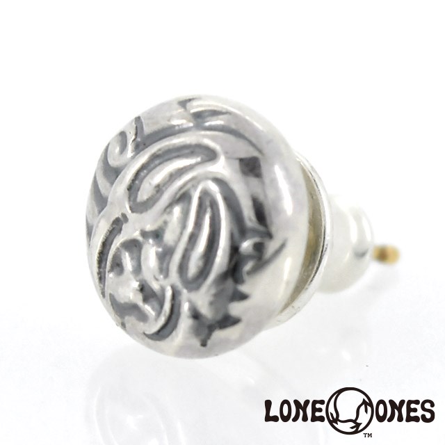 楽天市場】【ポイント5倍！お買い物マラソン限定】ロンワンズ LONE
