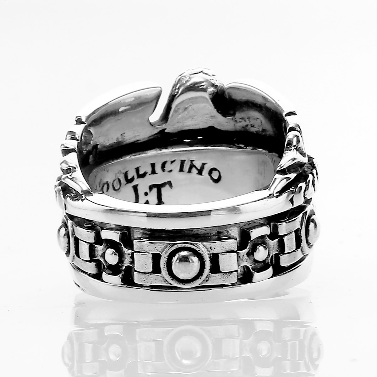 楽天市場】【ポイント5倍！お買い物マラソン限定】[公式] Leathers and