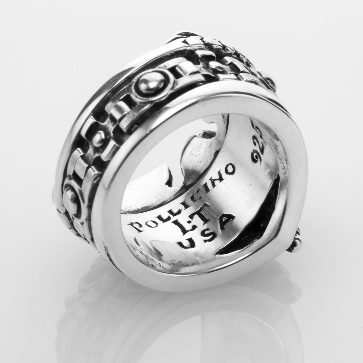 楽天市場】【ポイント5倍！お買い物マラソン限定】[公式] Leathers and