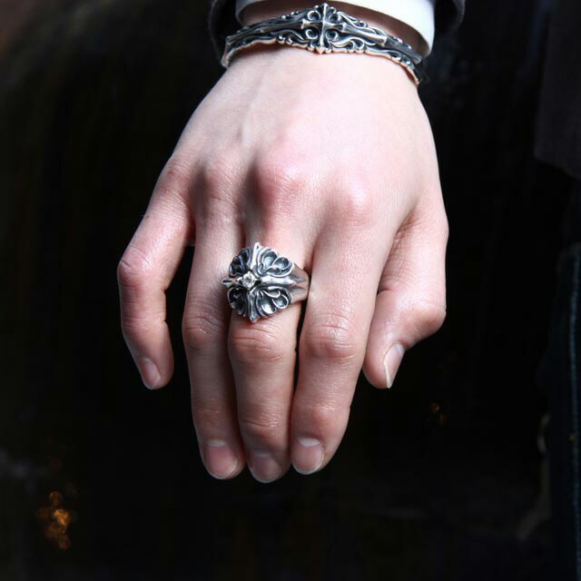 楽天市場】【ポイント5倍！お買い物マラソン限定】[公式] ブラッディ