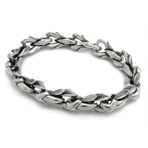 楽天市場】【ポイント5倍！お買い物マラソン限定】[公式] ブラッディ