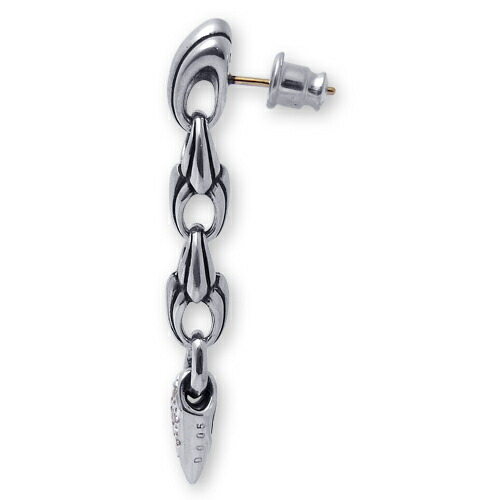 楽天市場】【ポイント5倍！お買い物マラソン限定】[公式] ブラッディ