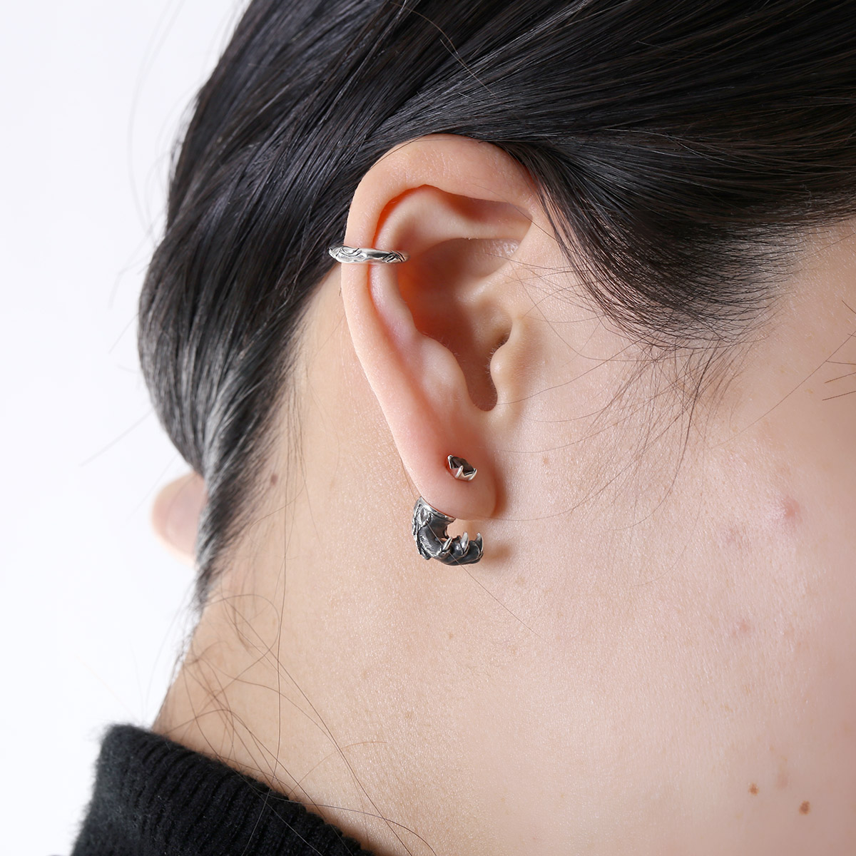 楽天市場】【ポイント5倍！お買い物マラソン限定】[公式] ブラッディ